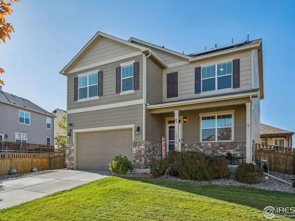 1019 Cable St, Brighton, CO 80603