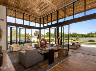 8307 E Gary Rd, Scottsdale, AZ 85260