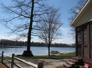 3159 Tahoe Trl, Lake, MI 48632