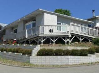 16584 Page St, San Leandro, CA
