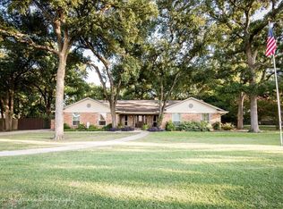 4 Shadydale Ln, Rockwall, TX 75032