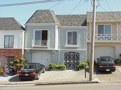 1st image of 1710 28th Ave