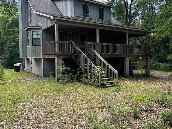 5th image of 3910 Hickory Dr