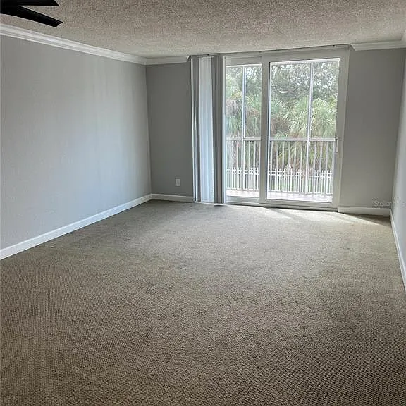 2700 Coconut Bay Ln #2C — Photo 2