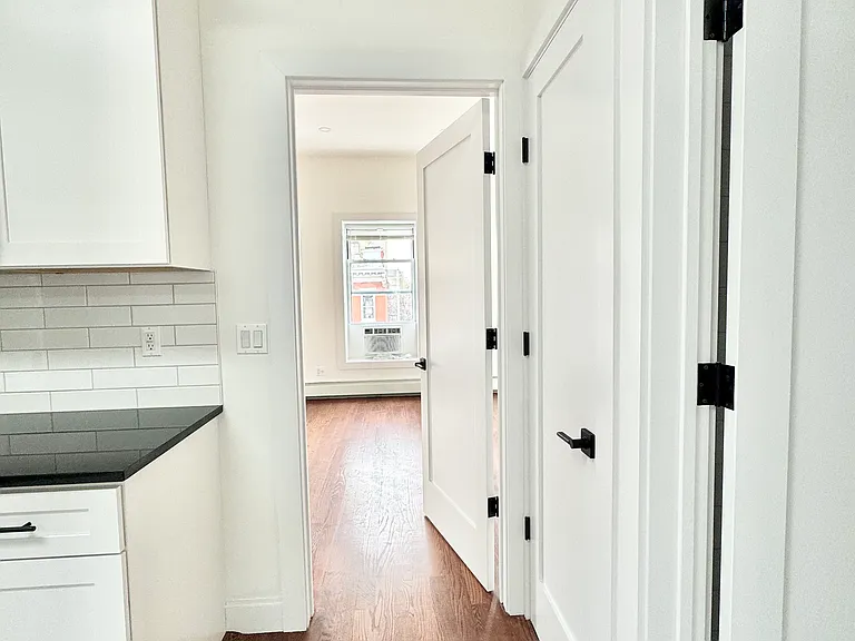 383 Myrtle Ave #3 — Photo 20