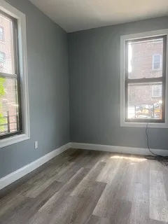 330 E 209th St #3 Photo 1