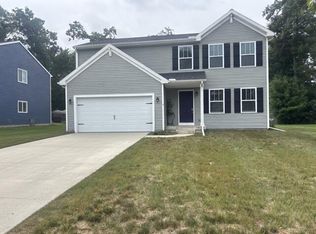 59595 Silvergrass Dr, Mattawan, MI 49071