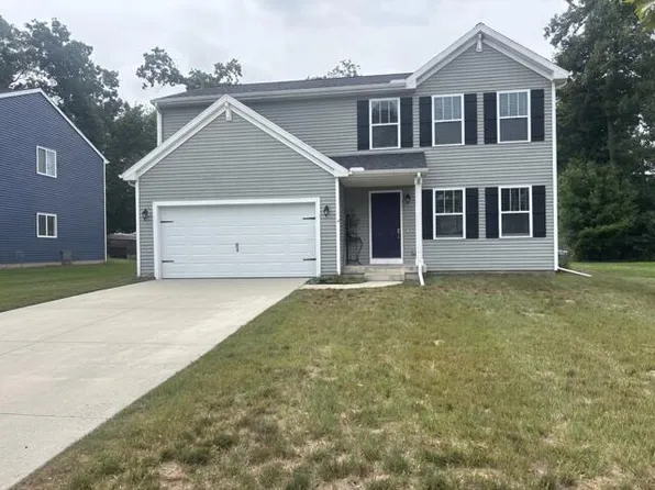 59595 Silvergrass Dr, Mattawan, MI 49071