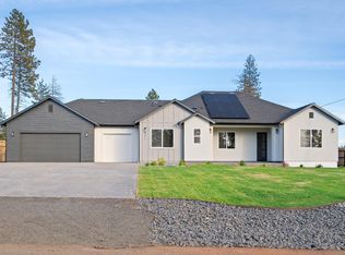 5876 Kibler Rd, Paradise, CA 95969