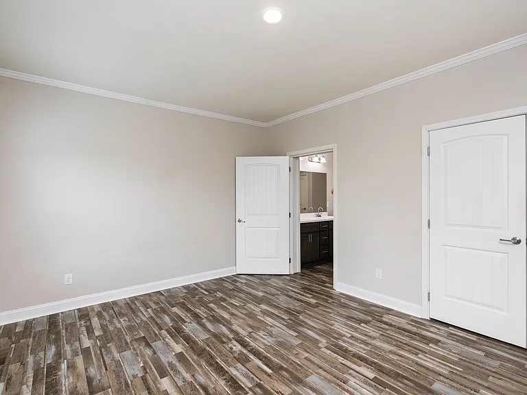 790 Ennis Mountain Rd — Photo 21