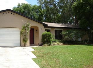 1030 Bradford Dr, Winter Park, FL 32792