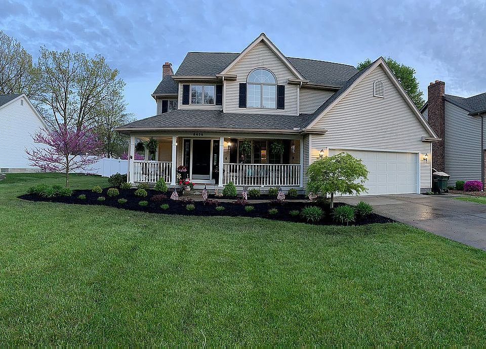 1st image of 6458 Tara Dr