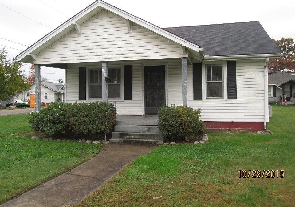 1st image of 356 NE Atlantic Ave