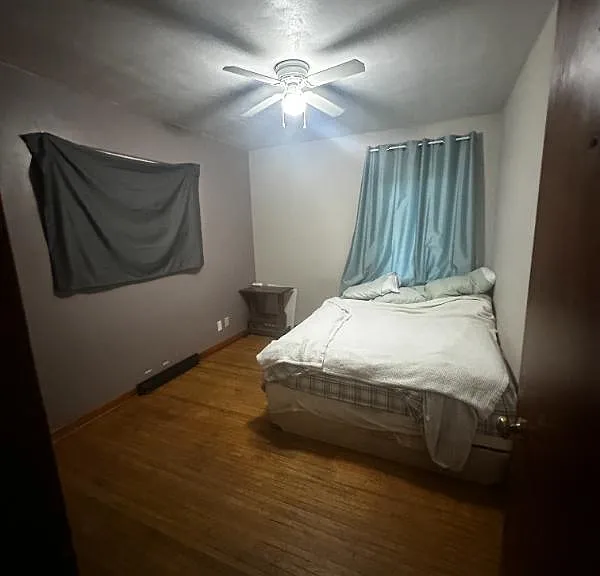 3615 Berkeley Dr — Photo 3