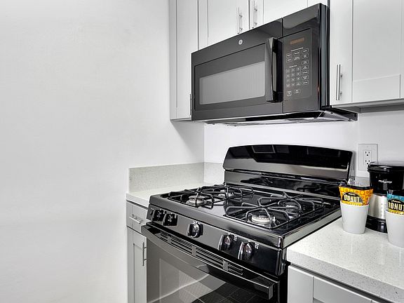 1 BRS Kitchen