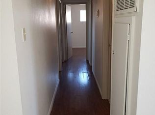 3351 Rome St APT 3, Las Vegas, NV 89169