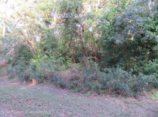 0 Monona Ave, Spring Hill, FL 34606