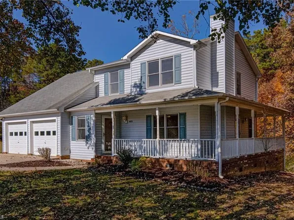 4931 Sebania Ct, Walnut Cove, NC 27052