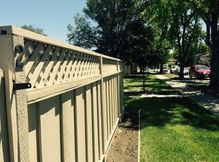 7135 Rainbow Dr APT 2, San Jose, CA 95129