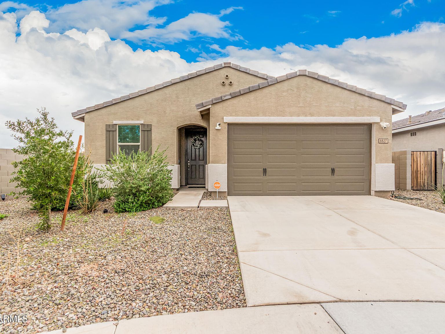 Wyjolno  Amazon.com: KCC34790 - Kimberly-Clark Wypall X60 Teri Reinforced