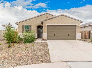 8827 S 67th Dr, Laveen, AZ 85339