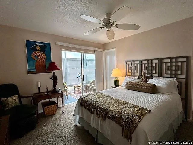 2929 SE Ocean Blvd #113-2 — Photo 8