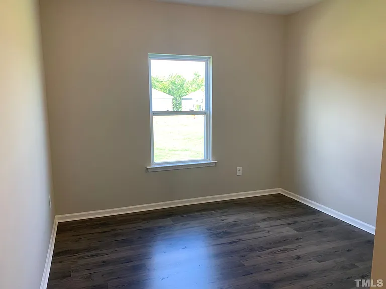 7104 Commodity Ct — Photo 4