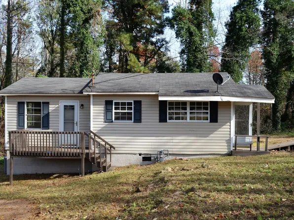 874 Carrollton Hwy, Villa Rica, GA 30180