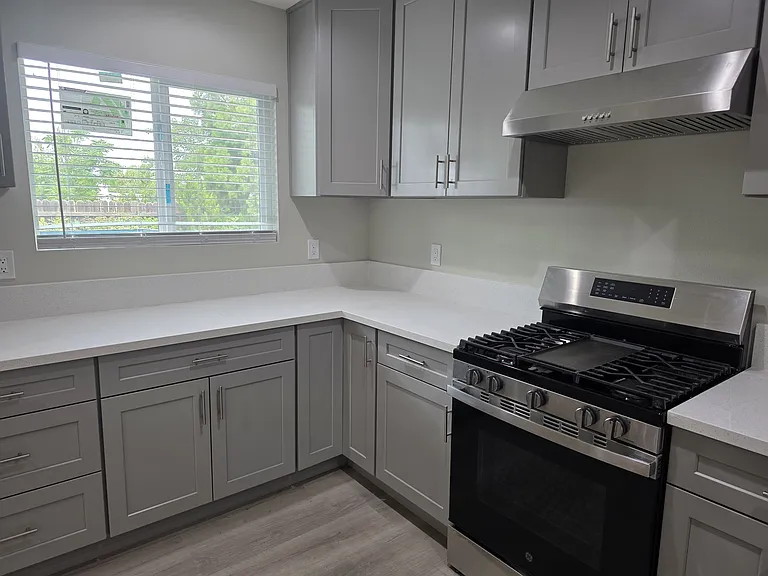 334960 Wildwood Canyon Rd #2 — Photo 7