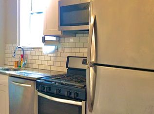 7004 Jackson St #2, West New York, NJ 07093