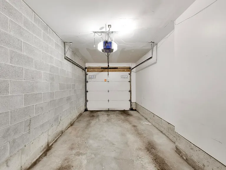 1806 W Argyle St #G — Photo 24