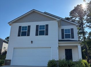 89 Tidewater Dr #89, Statham, GA 30666