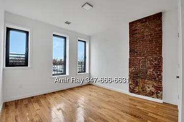 Rented by Superior Homes