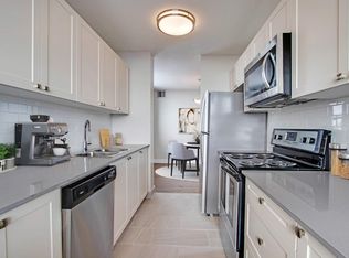 Richardson Wharf, Kingston, ON K7M 9C5