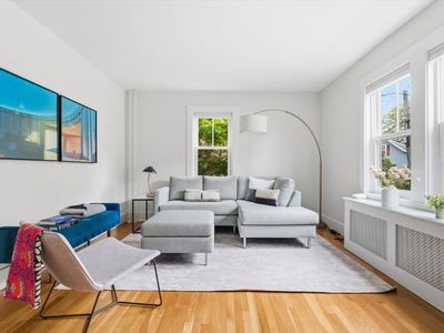 41 Jamaica St, Jamaica Plain, MA, 02130