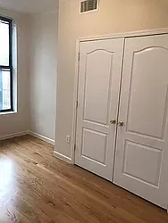 Rented by Abba Realty Associates INC