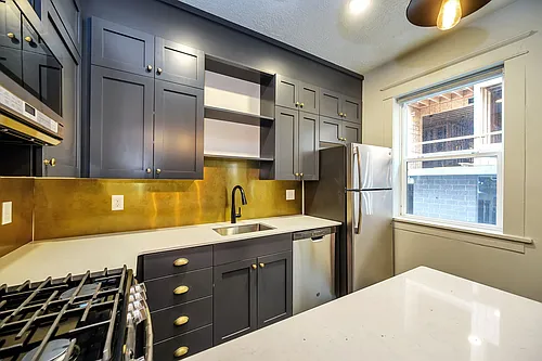 Floor plan 104