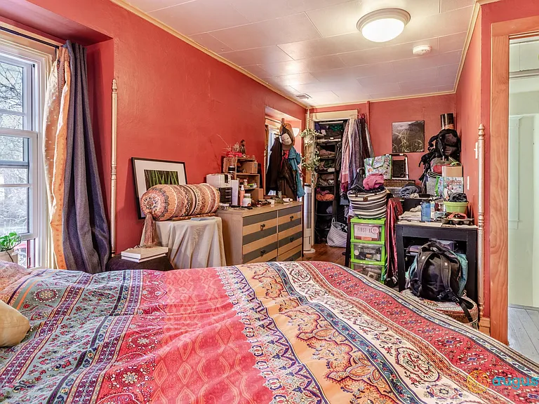 1802 Grove St #1 — Photo 18