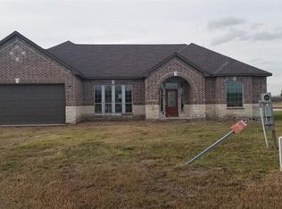 28058 Trade Winds Ct, Rosharon, TX 77583