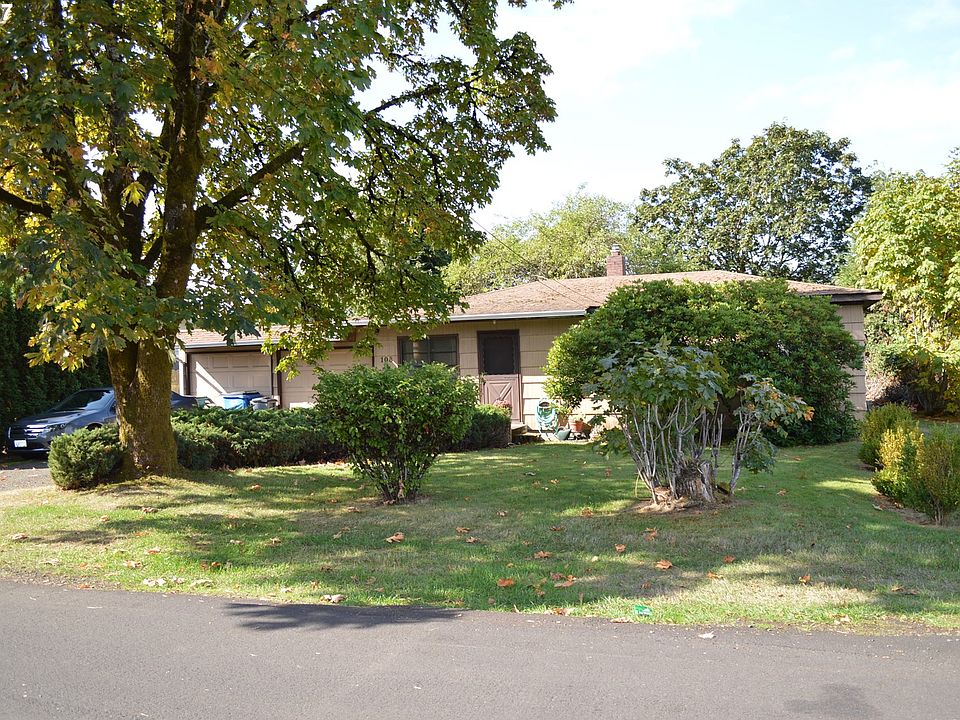 1st image of 108 SE 100th Ave