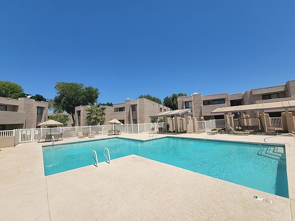 3rd image of 1920 W Lindner Ave Unit 118