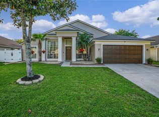 1357 Twin Rivers Blvd, Oviedo, FL 32766
