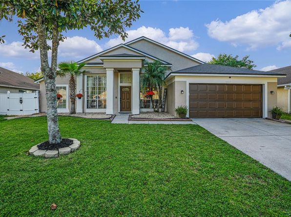 Oviedo FL Real Estate - Oviedo FL Homes For Sale | Zillow