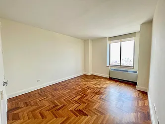 Rented by Lilocorp Inc