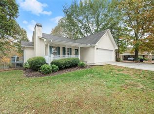 3032 Level Grove Rd, Cornelia, GA 30531