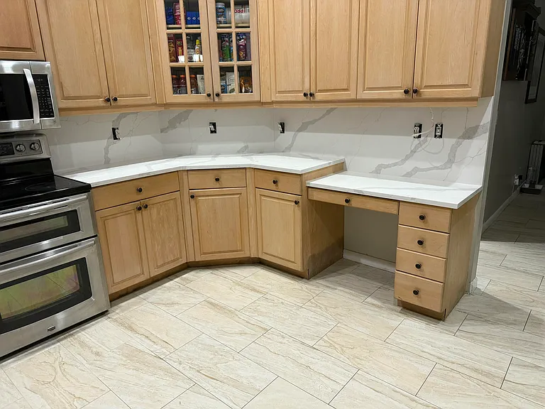 4863 Chardonnay Dr — Photo 22