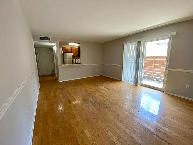 Great Location - SOUTH TAMPA - SOHO / Hyde Park Area — Photo 28