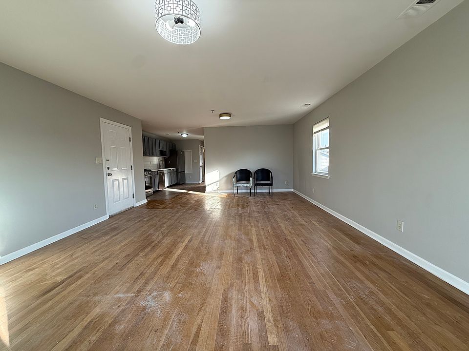 1st image of 6718 Polk St Floor 2