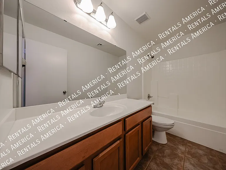 29120 N Yellow Bee Dr — Photo 20