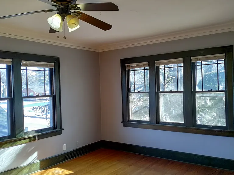 1808 Rural St #2 — Photo 7